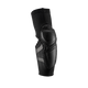 Leatt Elbow Guard Contour-Black-Killington Sports