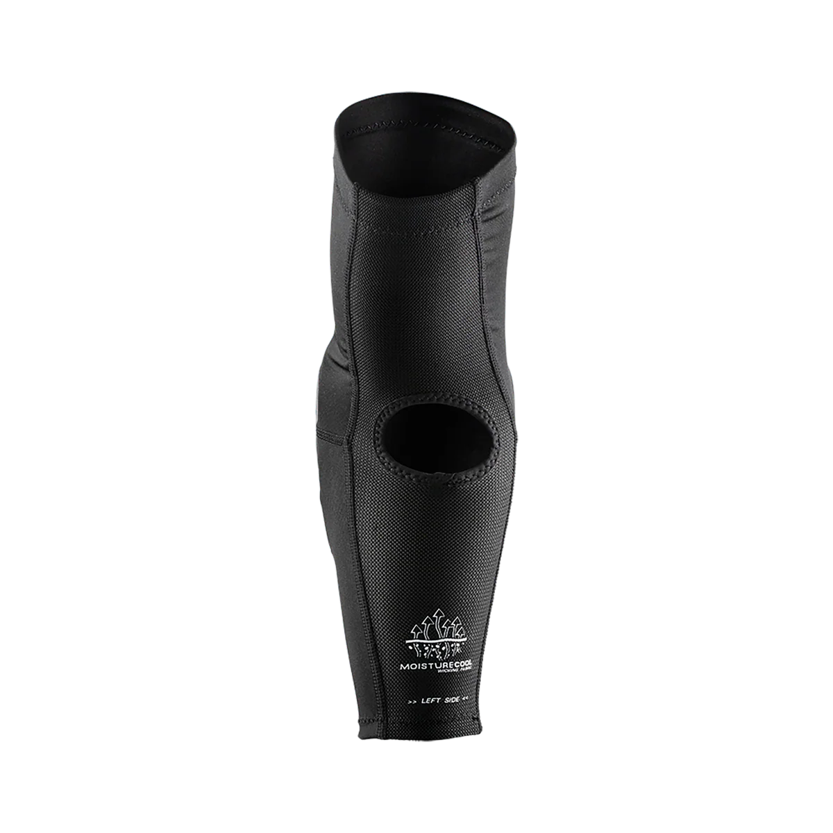 Leatt Elbow Guard ReaFlex-Killington Sports