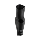 Leatt Elbow Guard ReaFlex-Killington Sports