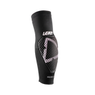 Leatt Elbow Guard ReaFlex-Black-Killington Sports