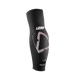 Leatt Elbow Guard ReaFlex-Black-Killington Sports