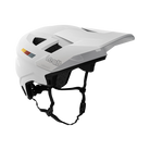 Leatt Helmet MTB Enduro 2.0-Killington Sports
