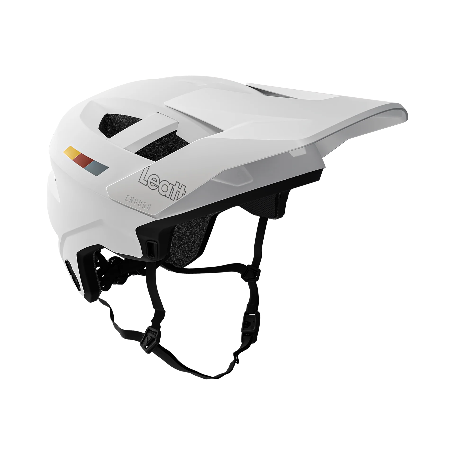 Leatt Helmet MTB Enduro 2.0-Killington Sports