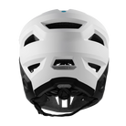 Leatt Helmet MTB Enduro 2.0-Killington Sports