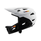Leatt Helmet MTB Enduro 2.0-Killington Sports