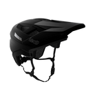 Leatt Helmet MTB Enduro 2.0-Killington Sports
