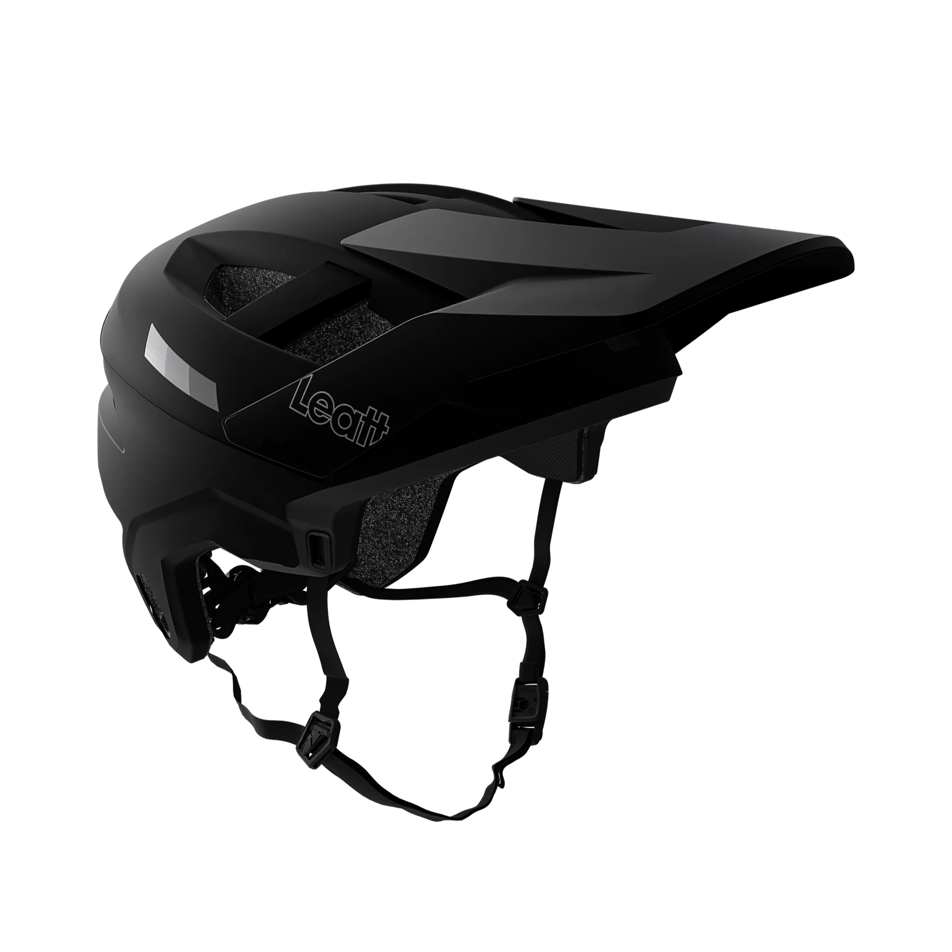 Leatt Helmet MTB Enduro 2.0-Killington Sports