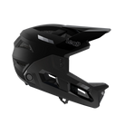 Leatt Helmet MTB Enduro 2.0-Killington Sports