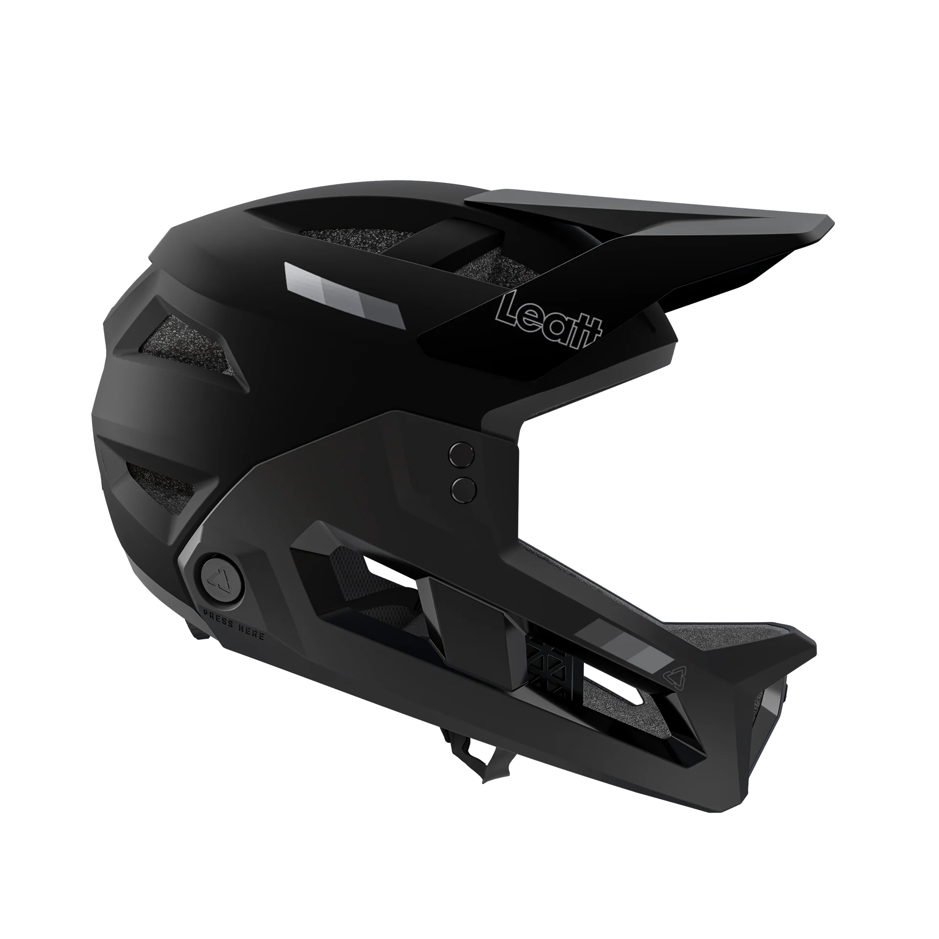 Leatt Helmet MTB Enduro 2.0-Killington Sports