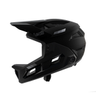 Leatt Helmet MTB Enduro 2.0-Killington Sports