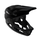 Leatt Helmet MTB Enduro 2.0-Stealth Black/Grey-Killington Sports