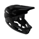 Leatt Helmet MTB Enduro 2.0-Stealth Black/Grey-Killington Sports