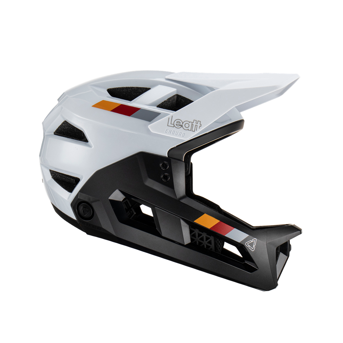 Leatt Helmet MTB Enduro 2.0 V23-Killington Sports