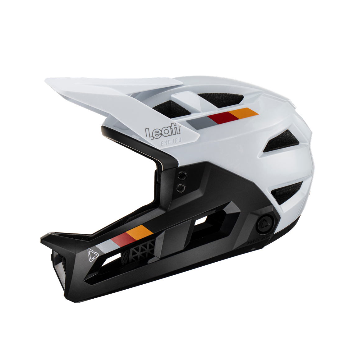 Leatt Helmet MTB Enduro 2.0 V23-Killington Sports