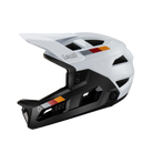 Leatt Helmet MTB Enduro 2.0 V23-Killington Sports