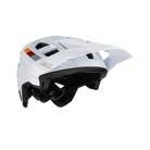 Leatt Helmet MTB Enduro 2.0 V23-Killington Sports