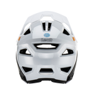 Leatt Helmet MTB Enduro 2.0 V23-Killington Sports