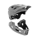 Leatt Helmet MTB Enduro 2.0 V23-Killington Sports