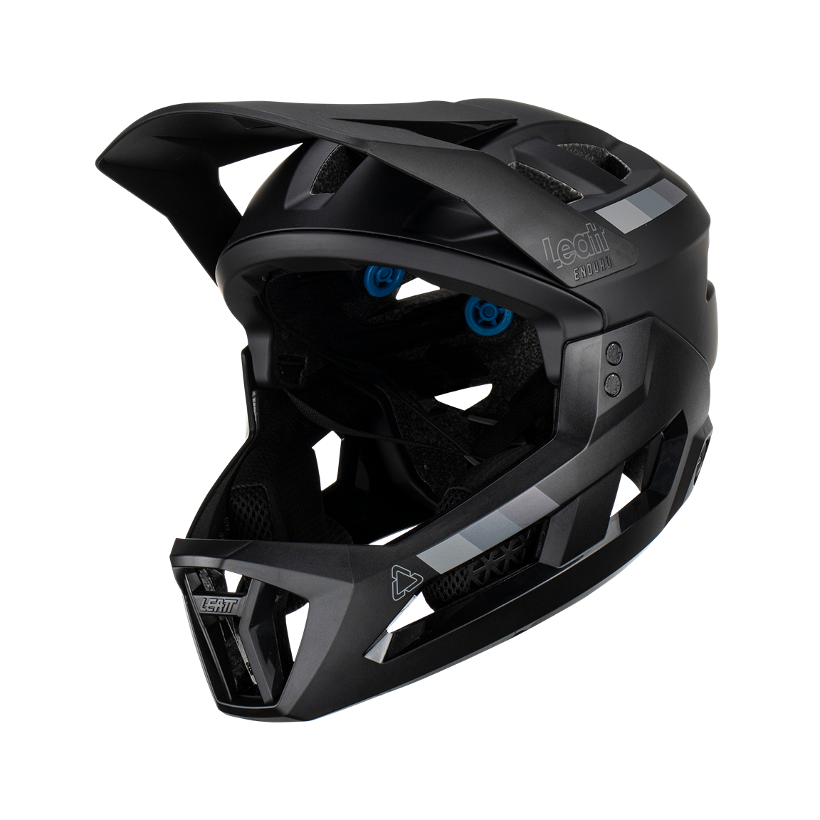 Leatt Helmet MTB Enduro 2.0 V23-Killington Sports