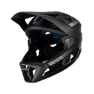Leatt Helmet MTB Enduro 2.0 V23-Killington Sports