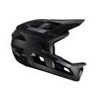 Leatt Helmet MTB Enduro 2.0 V23-Killington Sports