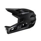 Leatt Helmet MTB Enduro 2.0 V23-Killington Sports