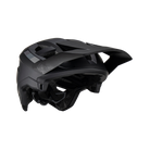 Leatt Helmet MTB Enduro 2.0 V23-Killington Sports