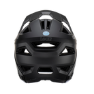 Leatt Helmet MTB Enduro 2.0 V23-Killington Sports