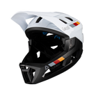 Leatt Helmet MTB Enduro 2.0 V23-Killington Sports