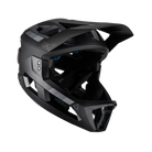 Leatt Helmet MTB Enduro 2.0 V23-Stealth-Killington Sports