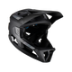 Leatt Helmet MTB Enduro 2.0 V23-Stealth-Killington Sports
