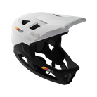 Leatt Helmet MTB Enduro 2.0-White-Killington Sports