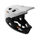 Leatt Helmet MTB Enduro 2.0-White-Killington Sports