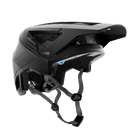 Leatt Helmet MTB Enduro 4.0-Killington Sports
