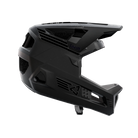 Leatt Helmet MTB Enduro 4.0-Killington Sports
