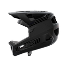 Leatt Helmet MTB Enduro 4.0-Killington Sports