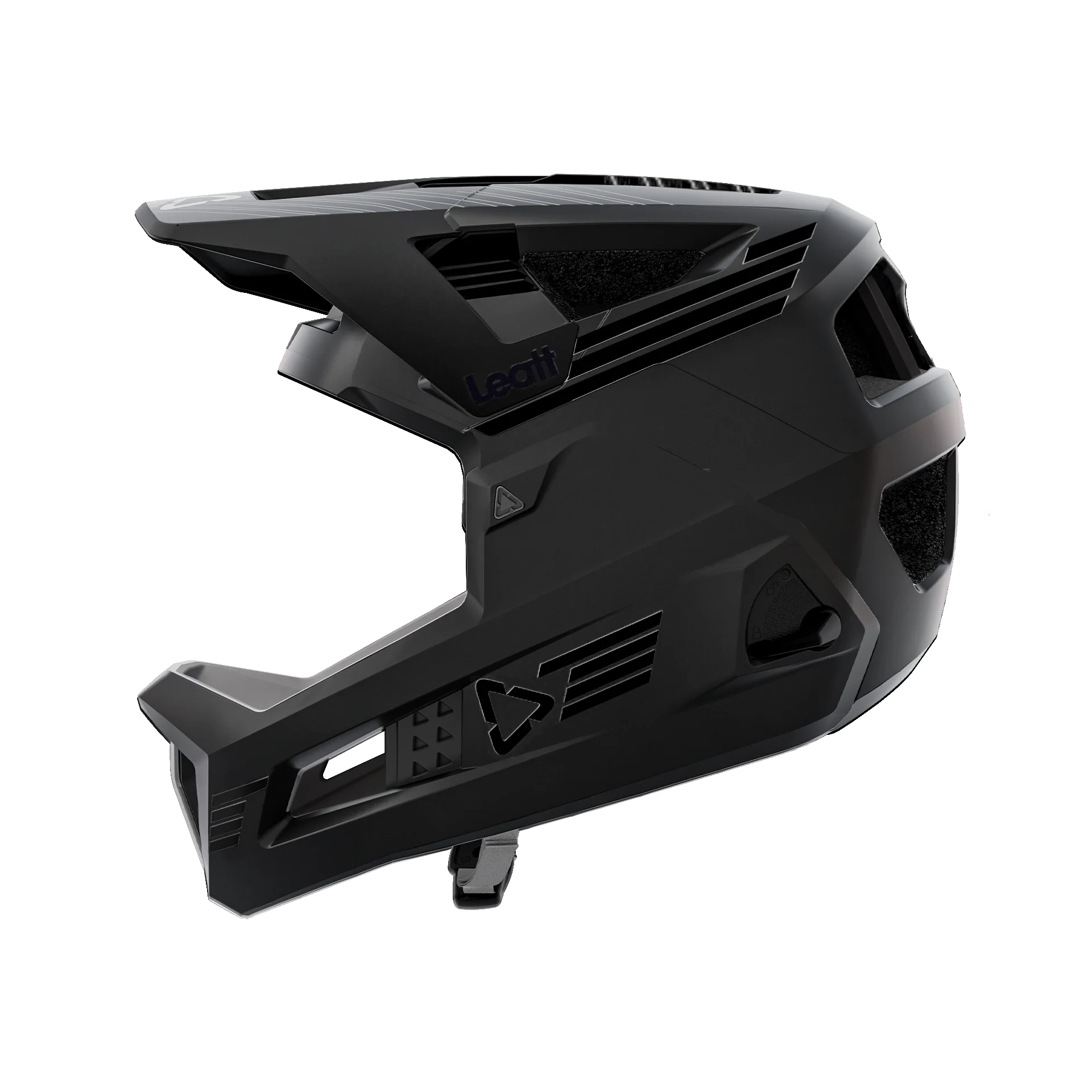 Leatt Helmet MTB Enduro 4.0-Killington Sports