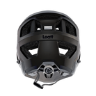 Leatt Helmet MTB Enduro 4.0-Killington Sports