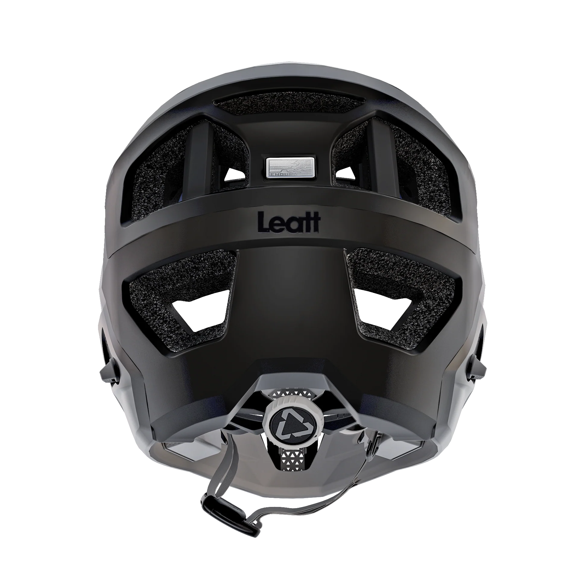 Leatt Helmet MTB Enduro 4.0-Killington Sports