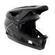 Leatt Helmet MTB Enduro 4.0-Stealth Black/Grey-Killington Sports