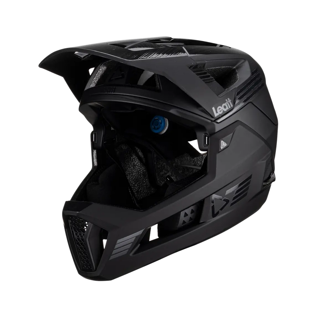 Leatt Helmet MTB Enduro 4.0 V23-Killington Sports