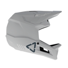 Leatt Helmet MTB Gravity 1.0-Killington Sports
