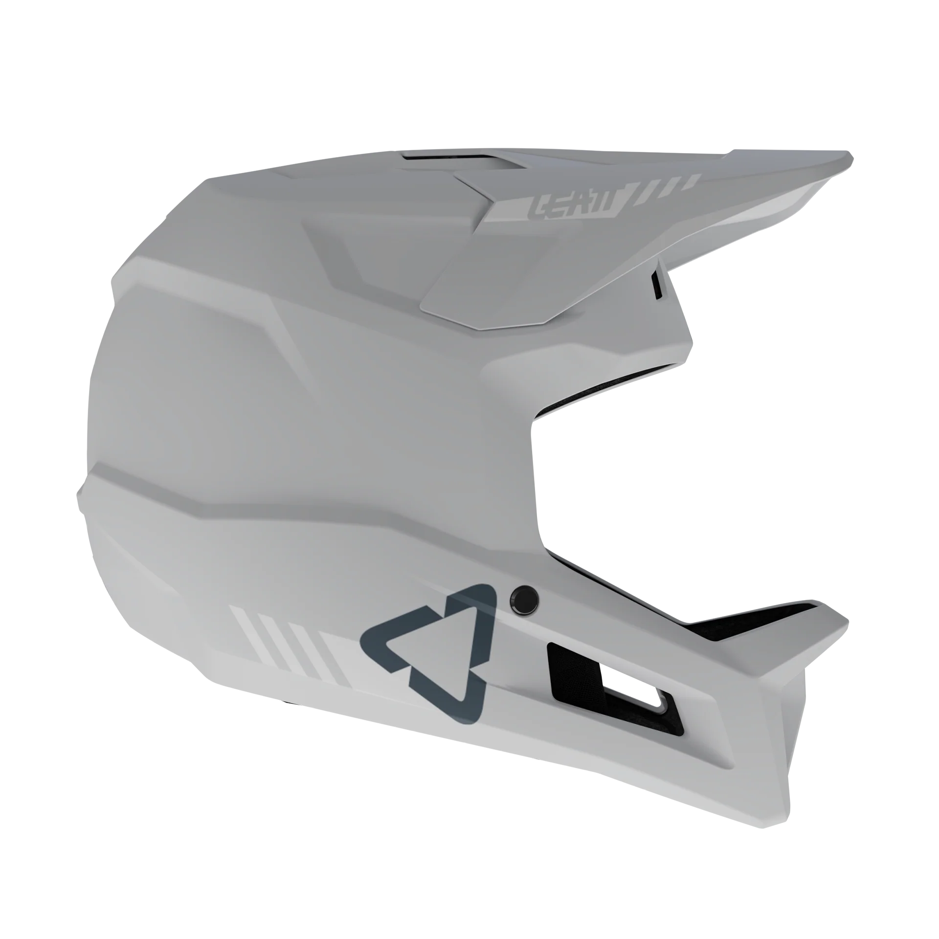 Leatt Helmet MTB Gravity 1.0-Killington Sports