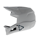 Leatt Helmet MTB Gravity 1.0-Killington Sports