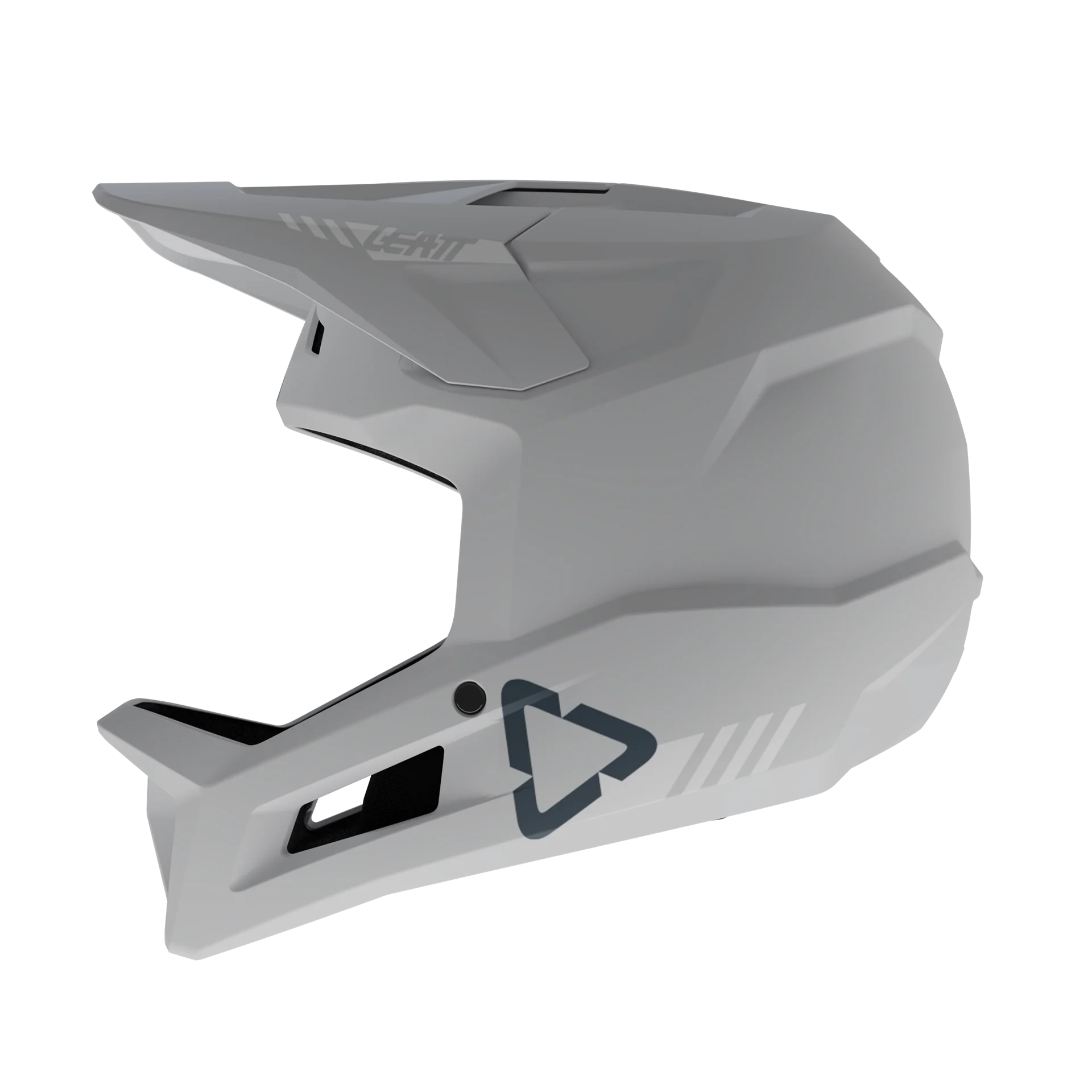 Leatt Helmet MTB Gravity 1.0-Killington Sports