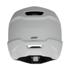 Leatt Helmet MTB Gravity 1.0-Killington Sports