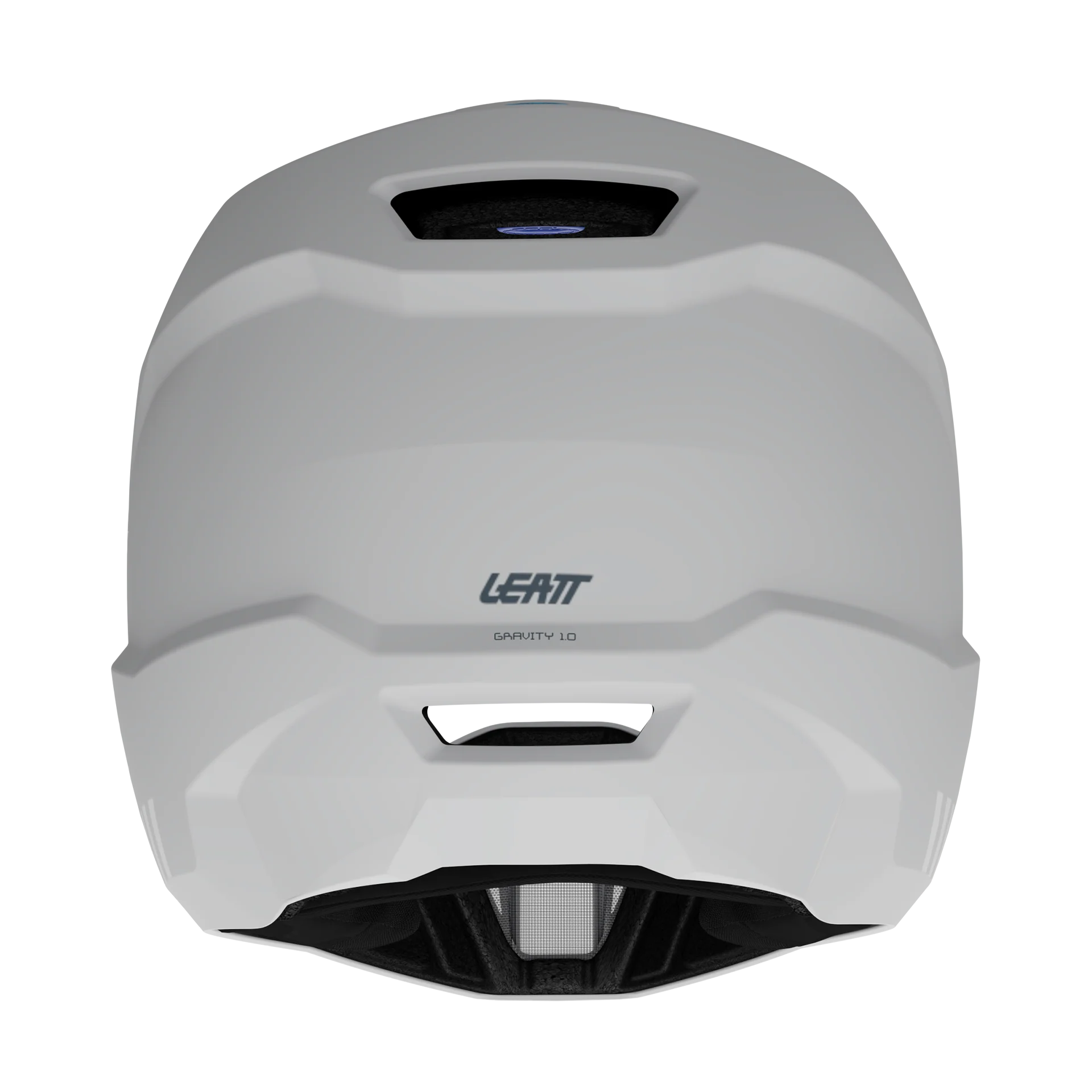 Leatt Helmet MTB Gravity 1.0-Killington Sports
