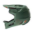 Leatt Helmet MTB Gravity 1.0-Killington Sports