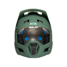 Leatt Helmet MTB Gravity 1.0-Killington Sports