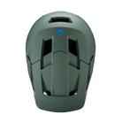 Leatt Helmet MTB Gravity 1.0-Killington Sports